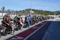 motorbikes;no-limits;peter-wileman-photography;portimao;portugal;trackday-digital-images